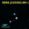 2MASS J15550198+2444220