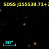 [BGK2006] J155538.71+215429.4