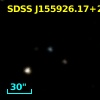[BGK2006] J155926.18+224336.5