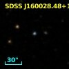 [BGK2006] J160028.48+165211.8