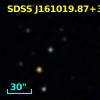 [BGK2006] J161019.88+302808.8