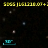 [BGK2006] J161218.08+265810.4