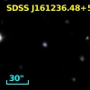 [BGK2006] J161236.48+524150.1