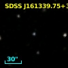 [BGK2006] J161339.76+372809.7