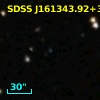 [BGK2006] J161343.93+334020.0