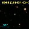 [BGK2006] J161434.02+321058.2
