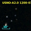 [BGK2006] J161435.60+350628.7