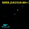 [BGK2006] J161510.60+312645.9