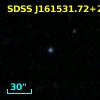 [BGK2006] J161531.72+251825.2