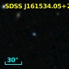 [BGK2006] J161534.06+230433.6