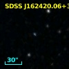 [BGK2006] J162420.06+362158.2
