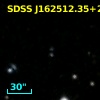 [BGK2006] J162512.34+294913.4