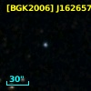 [BGK2006] J162657.52+344412.8