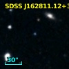 [BGK2006] J162811.13+301352.1