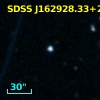 2MASS J16292832+2759119
