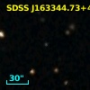 [BGK2006] J163344.73+414745.4