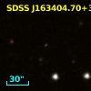 [BGK2006] J163404.71+324438.6
