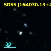 [BGK2006] J164030.15+434513.6