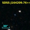 [BGK2006] J164209.77+462505.0
