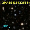 2MASS J16422638+3629512