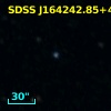 [BGK2006] J164242.86+432855.1