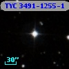 TYC 3491-1255-1