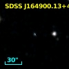 [BGK2006] J164900.13+412752.4