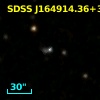 2MASS J16491438+3635148
