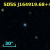 [BGK2006] J164919.69+425316.6