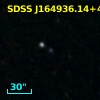 [BGK2006] J164936.15+431725.7