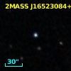 2MASS J16523084+4158281