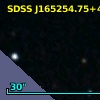 [BGK2006] J165254.75+475453.1