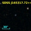 [BGK2006] J165317.73+401746.7