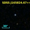 [BGK2006] J165824.67+412855.9