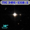 TYC 3491-1310-1