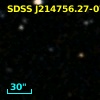 [BGK2006] J214756.27-075121.9