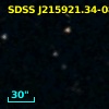 [BGK2006] J215921.35-085158.6