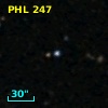 [BGK2006] J222332.54+010013.4