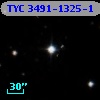 TYC 3491-1325-1