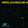 [BGK2006] J222850.09-092930.2