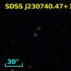 [BGK2006] J230740.47+130822.0