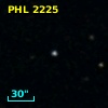 [BGK2006] J231937.82+002831.7