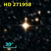2MASS J06081760-6918063
