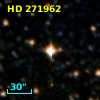 2MASS J06072859-7145507
