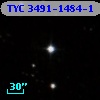 TYC 3491-1484-1