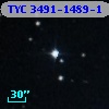 TYC 3491-1489-1