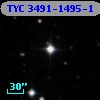 TYC 3491-1495-1