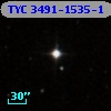 TYC 3491-1535-1