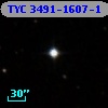 TYC 3491-1607-1