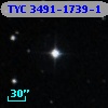 TYC 3491-1739-1